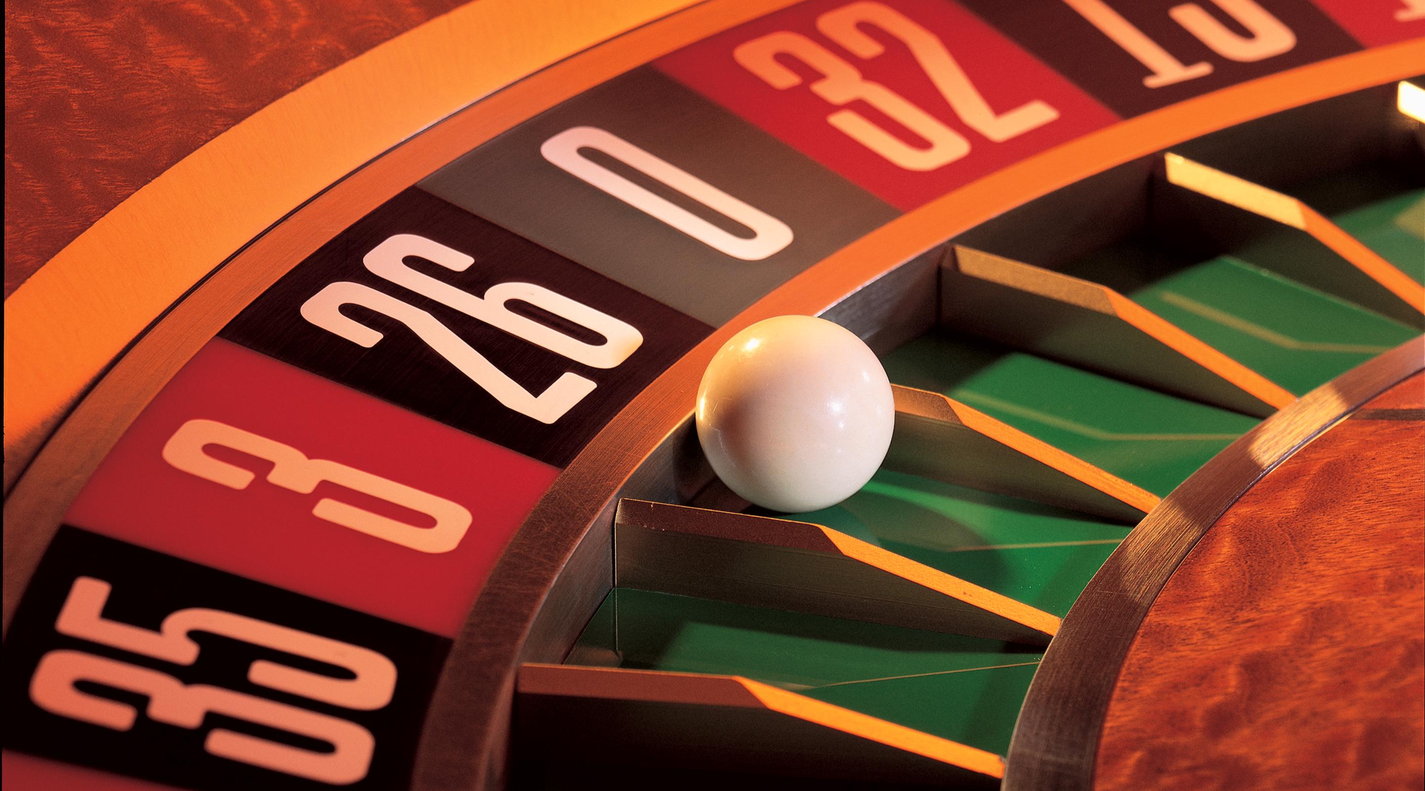 Hitta Ultimat Bingo Casino & Instruera Dig Testa Bingo Gällande Inter 